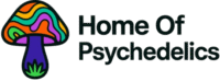 Home Of Psychedelics